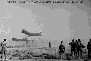 113 - Aeronautique Navale 13_000051